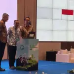 Indonesia-Uni Eropa Kolaborasi Bahas Green Technology, Ada Beragam Beasiswa