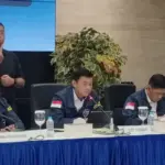 Bareskrim Bongkar Jaringan Phishing Global, Serang 34.000 Korban hingga Rugikan Rp 350 Miliar