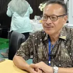 Unesa Ungkap Jaringan Joki UTBK, Bawa KTP dan Ijazah Palsu