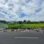 Pengembangan PSEL di Cicukang Oxbow, Pemerintah Kabupaten Bandung Siap Suplai Sampah 1000 Ton