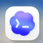 OpenAI Rilis Fitur Chronicle di Codex, AI Bisa “Lihat” Layar Pengguna