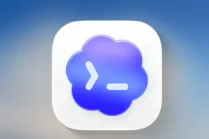 OpenAI Rilis Fitur Chronicle di Codex, AI Bisa “Lihat” Layar Pengguna