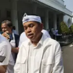 Sorot Kebersihan Kota Bandung, Dedi Mulyadi: 1.500 Petugas Mungkin Tanda Tangan Saja, Kerjanya Enggak