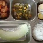 Pasca Dugaan Keracunan, Tracing Dilakukan pada Ribuan Penerima MBG di Bangkalan