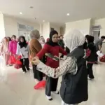Unesa Perketat Pengawasan UTBK Imbas Ada Praktik Joki, Ini Langkah-langkahnya