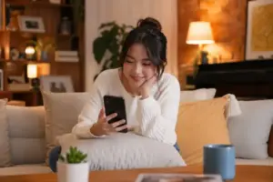 Arti Relate dalam Bahasa Gaul, Ini Makna Sebenarnya