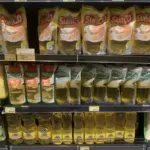 Harga Minyak Goreng Naik Dipicu Kemasan Plastik, Ini Penyebabnya