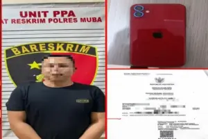 Terjerat Utang, Gadis 16 Tahun di Muba Diduga Dieksploitasi Jadi Wanita Penghibur