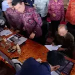 Koster Bantah Penutupan TPA Suwung karena Investor: Bukan untuk Mal