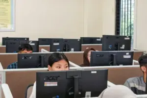 Joki UTBK Terungkap, Kampus-kampus di Surabaya Perketat Pengawasan