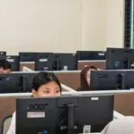 UPN Veteran Jawa Timur Ciduk Joki UTBK 2026, Ungkap Modus Pelaku