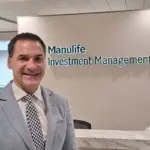 Bidik Pasar Potensial, Manulife: Asia Sangat Penting bagi Kami