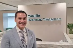 Bidik Pasar Potensial, Manulife: Asia Sangat Penting bagi Kami