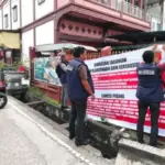 Kasus Mafia BBM Subsidi Terungkap di Riau, Polisi Peringatkan Pihak SPBU