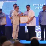 Tunjukkan Soliditas, 8 Pemda di Sumut Bantu Pemulihan Aceh lewat Hibah Antardaerah