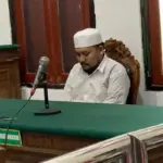 Ngaku Pegawai Bank BUMN, Eks Satpam Tipu Pengusaha Rental, Janji Urus Kredit Rp 2 Miliar