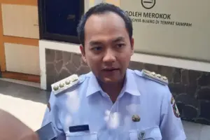 Kartu Pahlawan Masyarakat, Program Wali Kota Solo Respati Lindungi Pekerja Rentan termasuk PRT