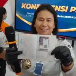 Imigrasi DIY Beri Perhatian Khusus Kulon Progo guna Cegah TPPO, Bentuk 5 Desa Binaan
