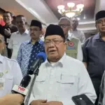 DPR Usulkan Penambahan Embarkasi Haji di Jateng, Lokasi Baru Dekat Tol dan Bandara