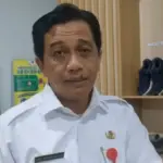 Pabrik Plastik di Madiun Berulang Kali Tahan Ijazah Karyawan, Ini Kata Disnakerin