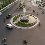 Salatiga Raih Peringkat 1 Kota Paling Toleran se-Indonesia 2025, Ini Rahasia di Baliknya