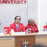 Unhas Pastikan Tak Ada Kenaikan UKT Mahasiswa Baru 2026
