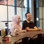 Ayah Bayi yang Meninggal di RSUP M Djamil Tempuh Jalur Hukum, Minta Audit Eksternal