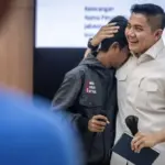 Mensos Ungkap Alasan di Balik Penunjukan Seskab Teddy Jadi Duta Sekolah Rakyat