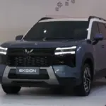 Adu Harga Mobil Hybrid Usai Wuling Eksion PHEV Resmi Meluncur