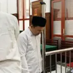 Perkosa Anak 9 Tahun di Musala, Guru Ngaji di Surabaya Divonis 7,5 Tahun Penjara