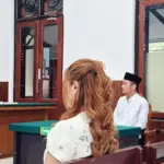 Tolak Diajak Balikan, Wanita Surabaya Digigit dan Tasnya Dibawa Mantan Pacar di Lobi Hotel