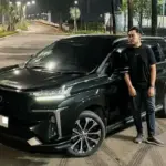 Curhat Pemilik Toyota Veloz CVT: Irit Tapi Ada Catatan di Transmisi