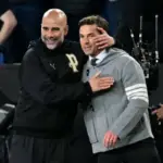 Kata Pelatih Burnley Usai Susul Wolves Degradasi dari Premier League