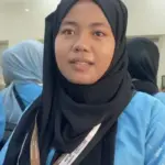 Kisah Haru Syafaroh, Gantikan Ibu Naik Haji di Usia 16 Tahun
