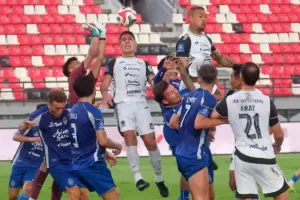 PSIM Tahan Imbang Persija, Van Gastel Puas Laskar Mataram Hentikan Tren Negatif