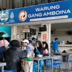 PAD Bangkalan Bocor Rp 500 Juta dari Pajak Restoran