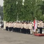 Menhaj: Tak Boleh Ada Petugas Haji yang Izin Pulang Lebih Awal!