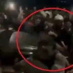 Viral Video Mobil Dihadang Pembalap Liar di Pekalongan, Polisi Selidiki Dugaan Penganiayaan