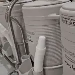 3 Fakta Penting di Masjid Nabawi yang Wajib Diketahui Jemaah Haji, Nomor 1 Sering Disalahpahami!