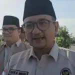 Konjen RI Jeddah Peringatkan Masyarakat soal Modus Tawaran Haji Dakhili