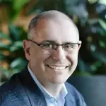 Microsoft Tunjuk Daniel Shapero Jadi CEO Baru LinkedIn