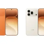 Honor 600 dan 600 Pro Debut Global, Desain Mirip iPhone 17 Pro