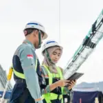 WIKA Berhasil Capai Kesepakatan dengan Pemegang Obligasi Sukuk dalam RUPO RUPSU