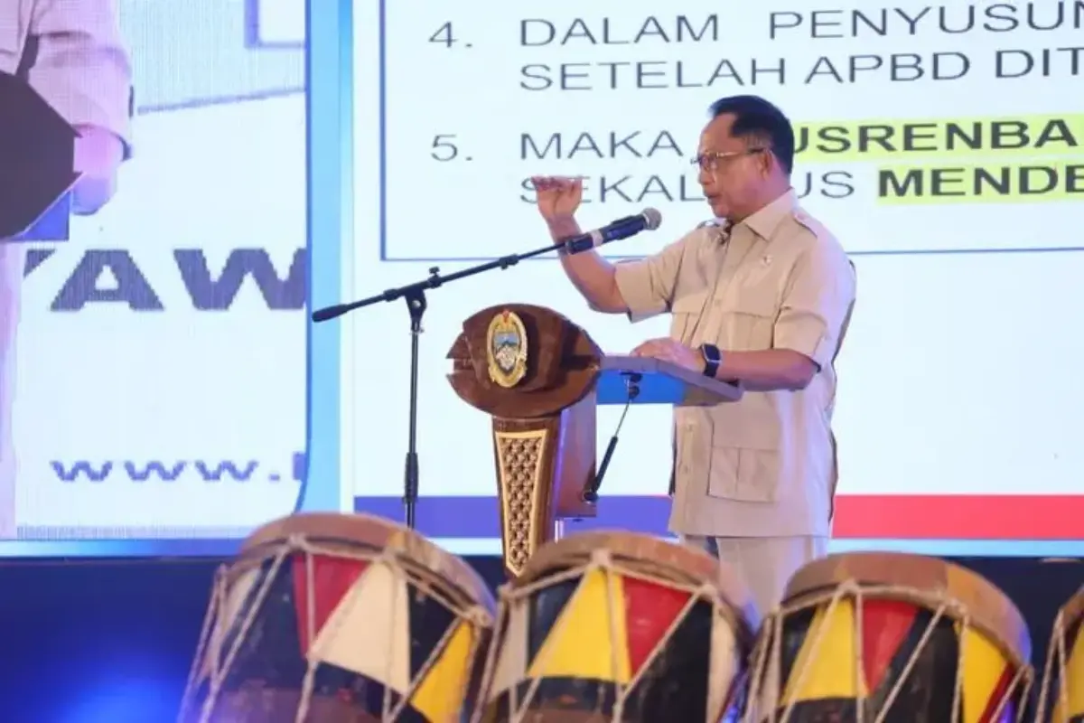 [populer Otomotif] Pajak Kendaraan Listrik, Opsen Pajak