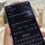 Saya Coba Fitur Now Nudge di Galaxy S26, Balas Chat Tak Perlu Buka Aplikasi