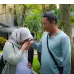 Kisah Ortu yang Antar Anak Ikut UTBK 2026 di UB, Pilih Nginap di Mobil