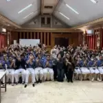 Bangun Kesadaran Keamanan Digital, 420 Siswa Ikuti Program CyberHeroes Telkom