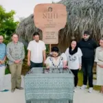 Pulau Rote, Magnet Baru di Ujung Selatan Indonesia, Etalase Investasi Berkelanjutan