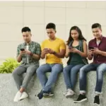 100 Bahasa Gaul Gen Z Viral yang Sering Muncul di FYP dan Artinya