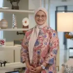 Dari Kesetaraan Menuju Dampak, Telkom Dorong Perempuan Ambil Peran di Garis Depan Kepemimpinan